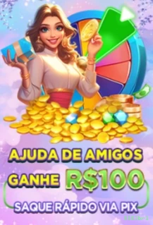 Apostas esportivas da 8183brl com odds competitivas