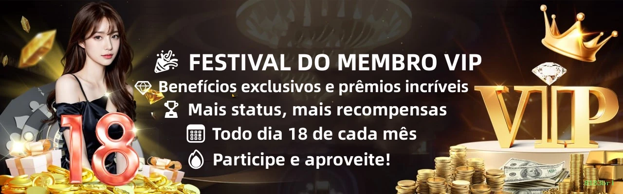Download gratuito do app da 8183brl