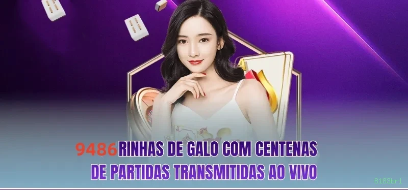 Como instalar o app da 8183brl