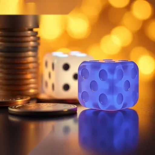 FAQ 8183brl Brasil - Perguntas frequentes sobre bônus, PIX, RTP, APP mobile e VIP